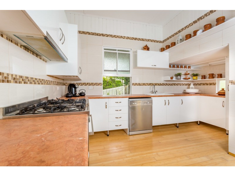 59 Duke Street, Gympie QLD 4570