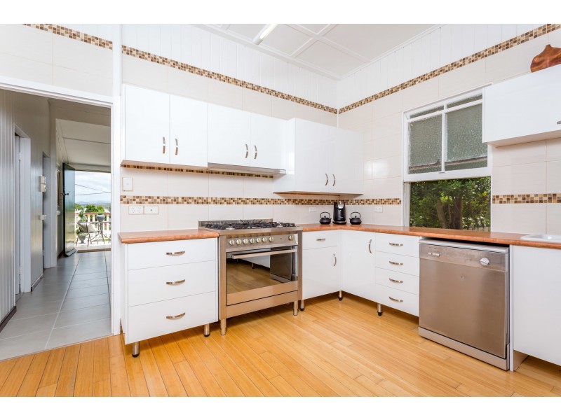 59 Duke Street, Gympie QLD 4570