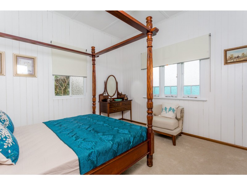 59 Duke Street, Gympie QLD 4570