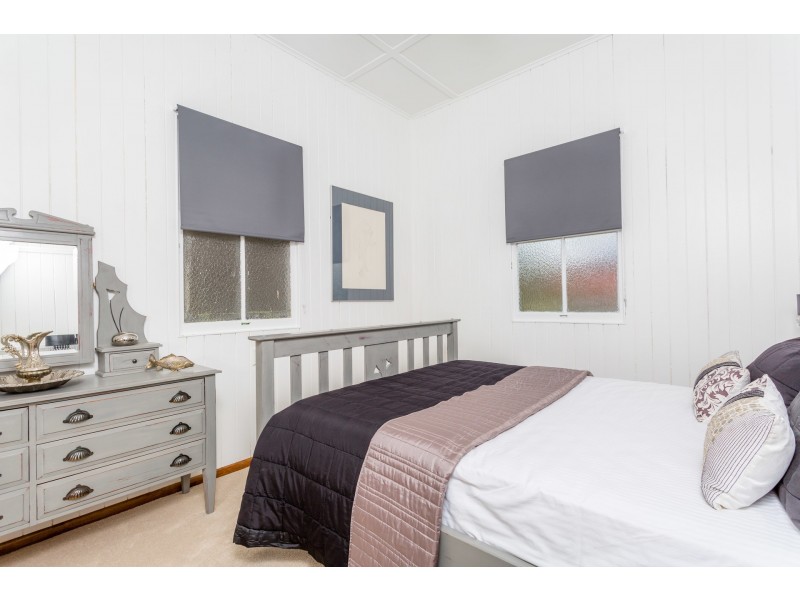 59 Duke Street, Gympie QLD 4570