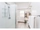 59 Duke Street, Gympie QLD 4570