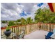 59 Duke Street, Gympie QLD 4570
