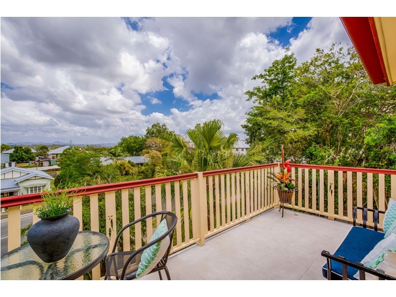 59 Duke Street, Gympie QLD 4570