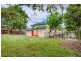 59 Duke Street, Gympie QLD 4570