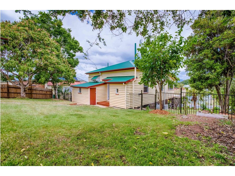 59 Duke Street, Gympie QLD 4570
