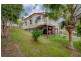 59 Duke Street, Gympie QLD 4570