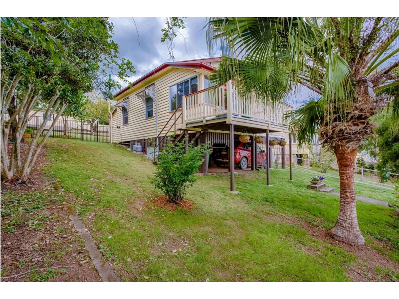 59 Duke Street, Gympie QLD 4570