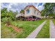 59 Duke Street, Gympie QLD 4570