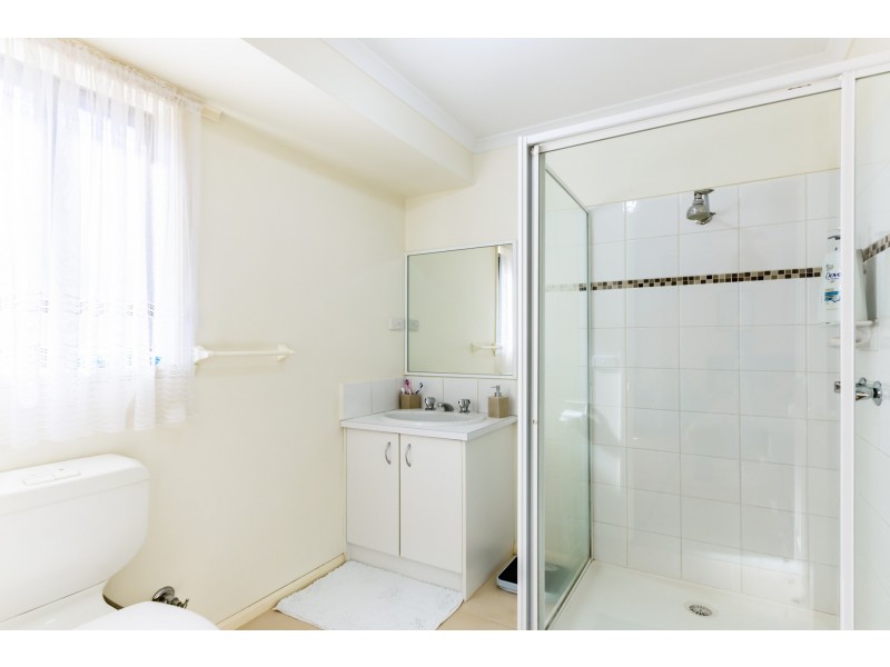 3 Amity Way, Cranbourne West VIC 3977