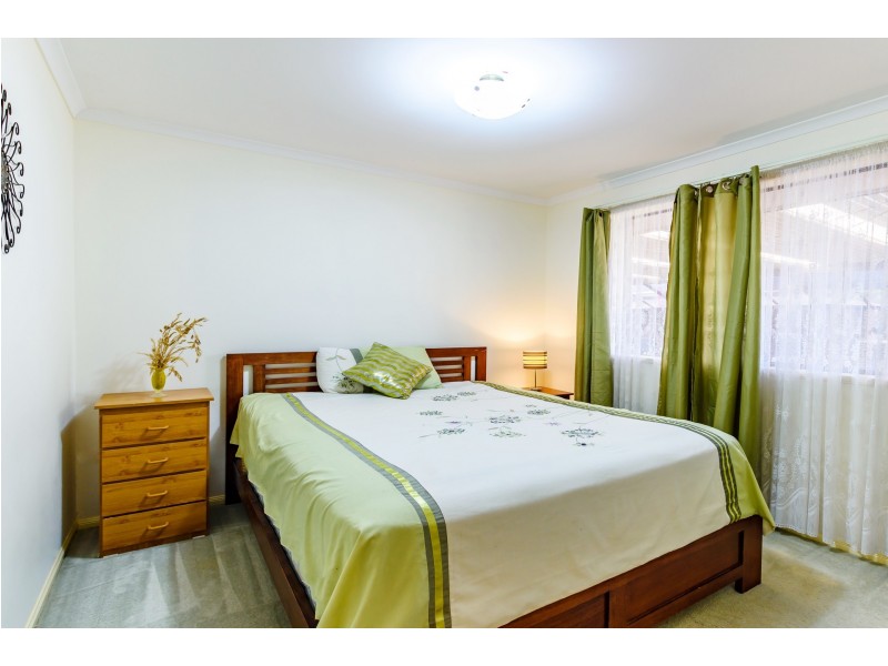 3 Amity Way, Cranbourne West VIC 3977