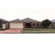 8 Torquay Way, Secret Harbour WA 6173