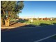 8 Torquay Way, Secret Harbour WA 6173