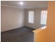 8 Torquay Way, Secret Harbour WA 6173