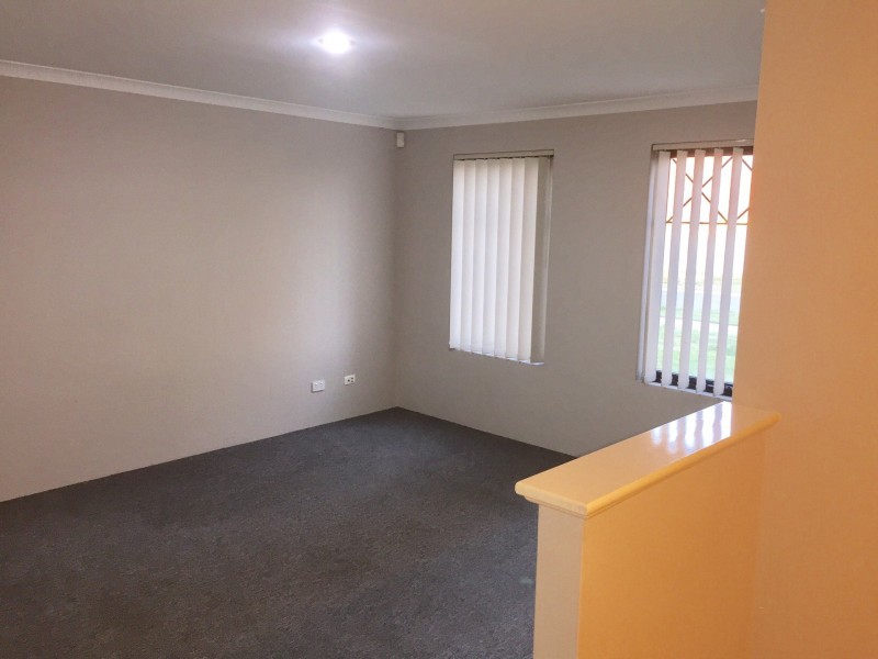 8 Torquay Way, Secret Harbour WA 6173