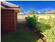 8 Torquay Way, Secret Harbour WA 6173