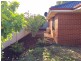 8 Torquay Way, Secret Harbour WA 6173