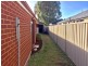 8 Torquay Way, Secret Harbour WA 6173