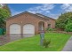 19 Adam Place, Macquarie Fields NSW 2564