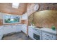 19 Adam Place, Macquarie Fields NSW 2564