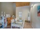 19 Adam Place, Macquarie Fields NSW 2564