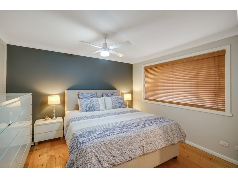 19 Adam Place, Macquarie Fields NSW 2564