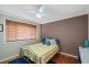 19 Adam Place, Macquarie Fields NSW 2564