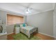 19 Adam Place, Macquarie Fields NSW 2564