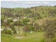40 Woodgates Rd, Buchan South VIC 3885