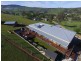 40 Woodgates Rd, Buchan South VIC 3885