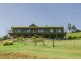 40 Woodgates Rd, Buchan South VIC 3885