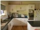 40 Woodgates Rd, Buchan South VIC 3885