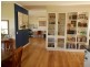 40 Woodgates Rd, Buchan South VIC 3885