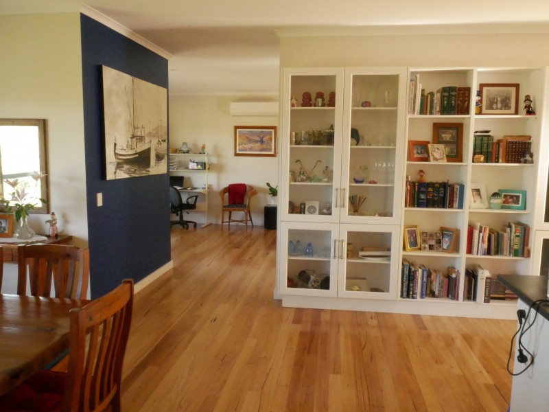 40 Woodgates Rd, Buchan South VIC 3885