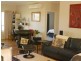 40 Woodgates Rd, Buchan South VIC 3885