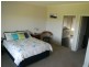40 Woodgates Rd, Buchan South VIC 3885