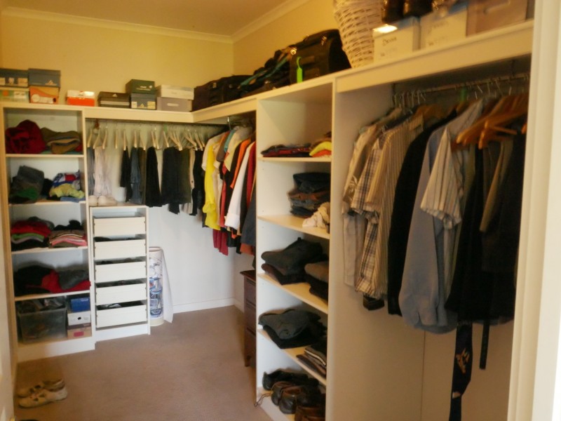 40 Woodgates Rd, Buchan South VIC 3885