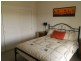40 Woodgates Rd, Buchan South VIC 3885