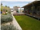 40 Woodgates Rd, Buchan South VIC 3885