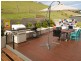 40 Woodgates Rd, Buchan South VIC 3885