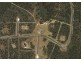 311 Connemara Drive, Brigadoon WA 6069