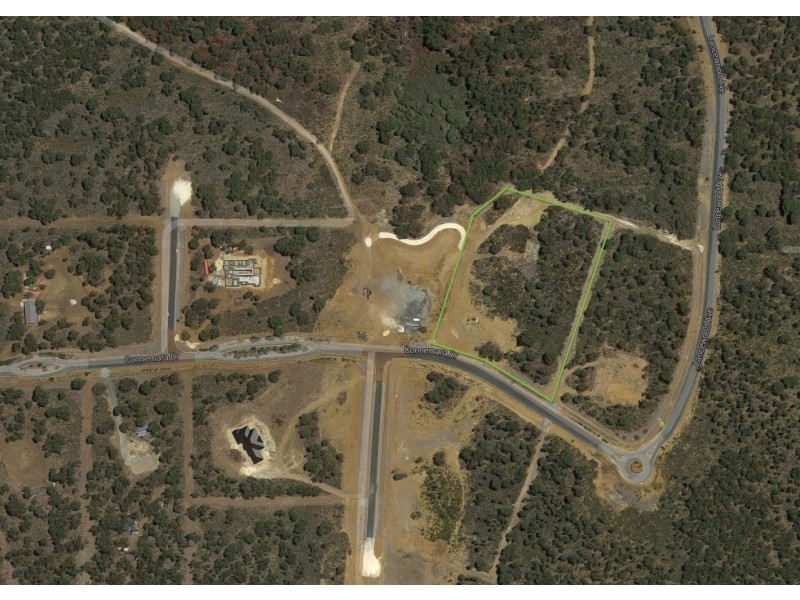 311 Connemara Drive, Brigadoon WA 6069