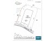 311 Connemara Drive, Brigadoon WA 6069