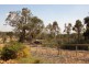 311 Connemara Drive, Brigadoon WA 6069