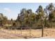 311 Connemara Drive, Brigadoon WA 6069