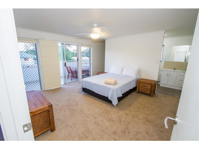 4 Jeffery Court, Agnes Water QLD 4677