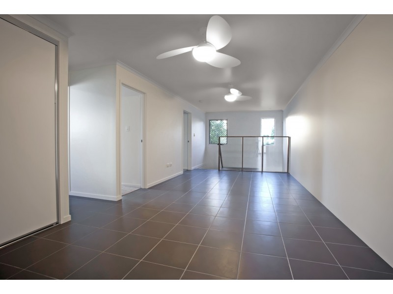 4 Jeffery Court, Agnes Water QLD 4677