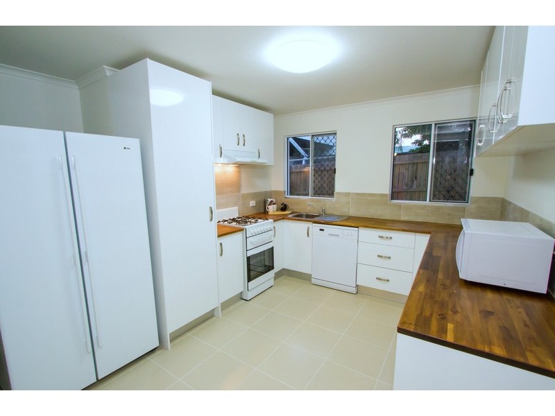 4 Jeffery Court, Agnes Water QLD 4677