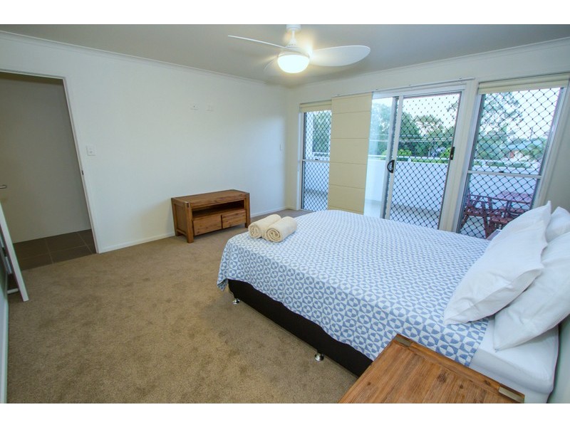 4 Jeffery Court, Agnes Water QLD 4677