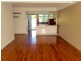 61/125 Pappas Way, Carrara QLD 4211