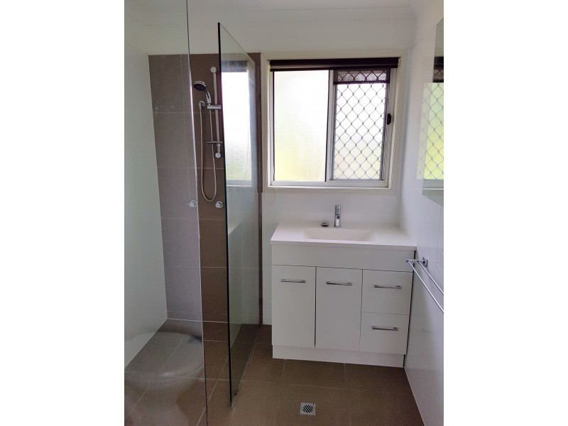 61/125 Pappas Way, Carrara QLD 4211